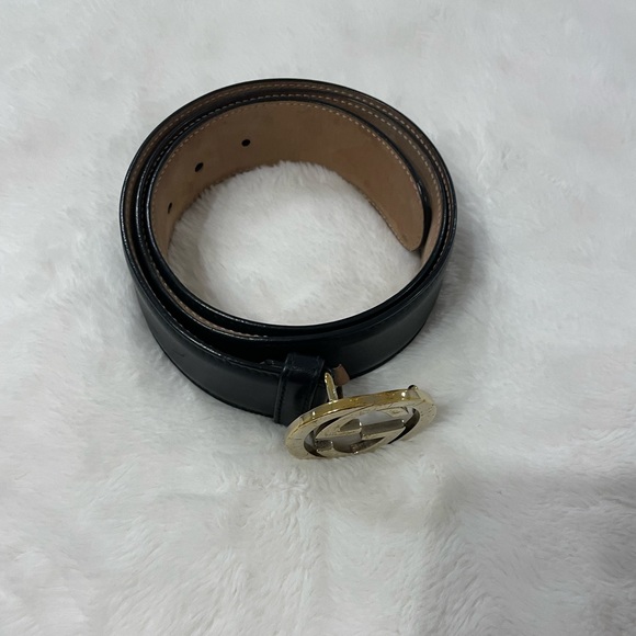 Gucci belt - Picture 1 of 11